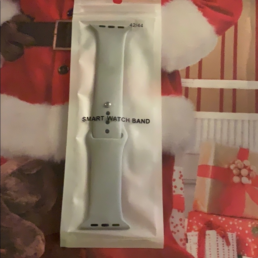Smart Watch Bands - Picture 7 of 8